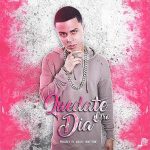 Darkiel - Quedate Otro Dia MP3